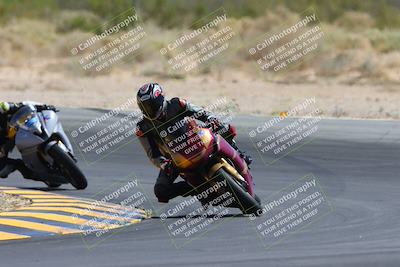 media/May-25-2024-TrackXperience (Sat) [[8ec55f75b9]]/2-Level 2/Session 4 (Turn 10)/